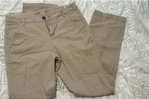 Old Navy Bootcut Pants thumbnail 1