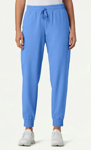 Jaanuu Scrub Set  thumbnail 3