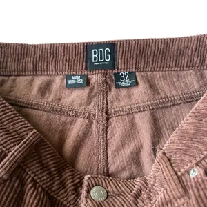Urban Outfitters BDG corduroy pants thumbnail 2