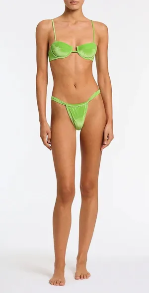 Triangl Palma Bikini thumbnail 2
