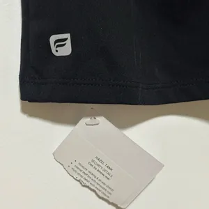 NWT Fabletics Hazel Tank XS thumbnail 5
