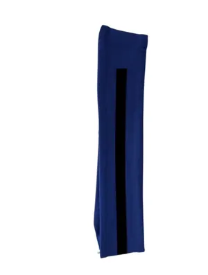 Lululemon Women's Luxtreme Training Headband Beach Ball Blue thumbnail 12