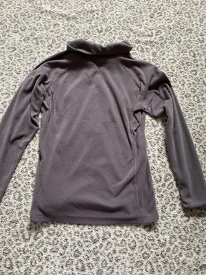 Columbia Half-Zip thumbnail 2