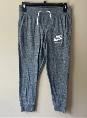 nike joggers  thumbnail 1