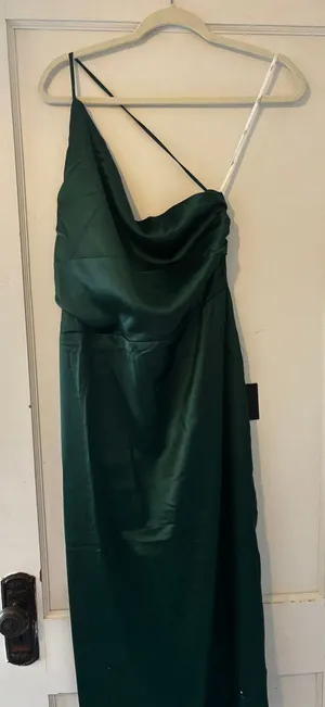 Lulus Dress thumbnail 1