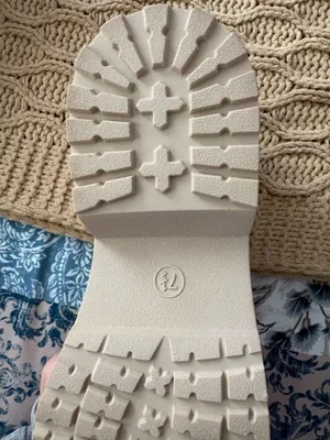 Madden Girl Chunky Loafers thumbnail 2