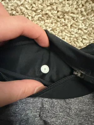 Lululemon Shorts thumbnail 3