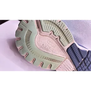 Brooks Adrenaline GTS 19 running athletic grey shoes women’s sz 8 thumbnail 11