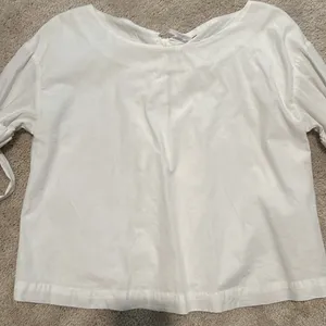 Free people top thumbnail 2