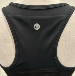Senita Athletics Malibu Crop Top thumbnail 7