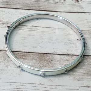 Lia Sophia Bracelet - Cream thumbnail 5