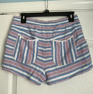 Rewind << Beach Short thumbnail 2