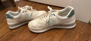 New Balance Shoes thumbnail 1