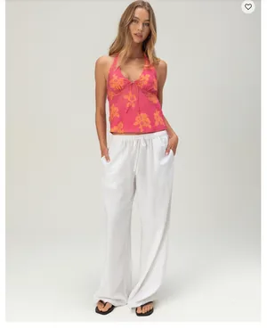 Urban Outfitters halter top thumbnail 2
