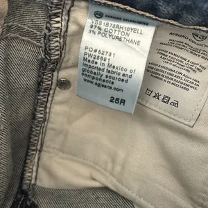 AG Adriano Goldschmied ALEXXIS BOOT JEANS thumbnail 9