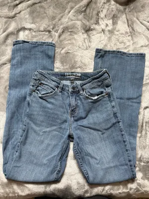 Idyllwind Jeans thumbnail 2