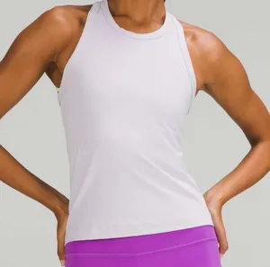 Lululemon Tank thumbnail 1