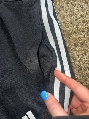 Adidas Joggers thumbnail 4