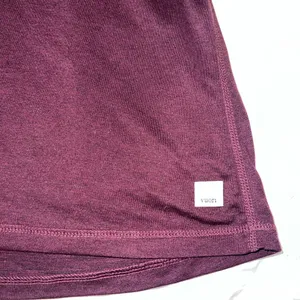 Vuori Women's Lux Performance Tank, Size S‎ thumbnail 2