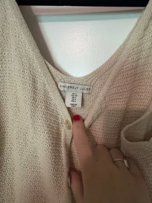 2 Piece Knit Set Sincerely Jules  thumbnail 4