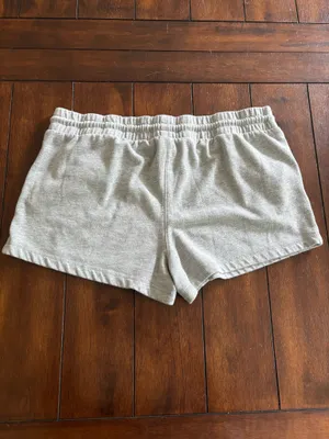 BoxerCraft Vintage Shorts thumbnail 4