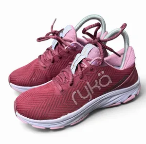 Ryka Size 5.5B - Devotion X Max RS women thumbnail 1