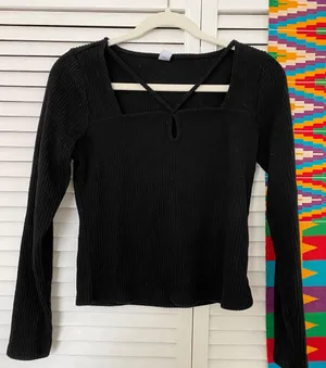 Old Navy Sweater Top thumbnail 1