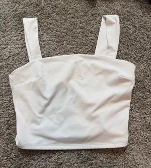 Windsor Tank Top thumbnail 1