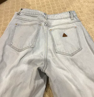 Abrand Jeans thumbnail 5