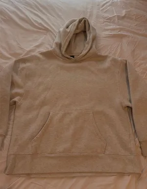 Wild Fable Sweatshirt thumbnail 2