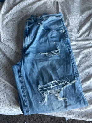 Levi’s Jeans thumbnail 2