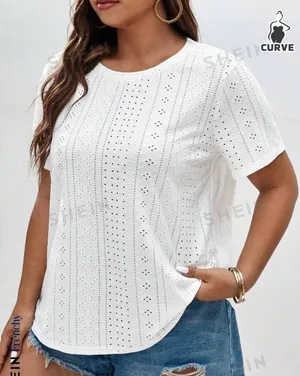 White  Top thumbnail 4