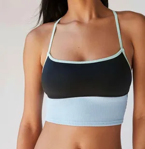 Bathing Suit Size L thumbnail 1