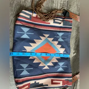 Bag thumbnail 4