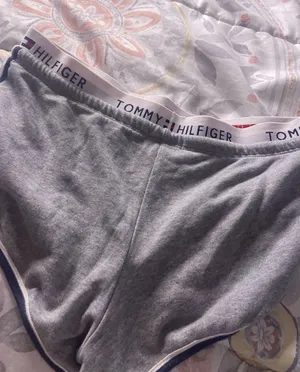 Tommy Hilfiger Sweat Shorts thumbnail 2