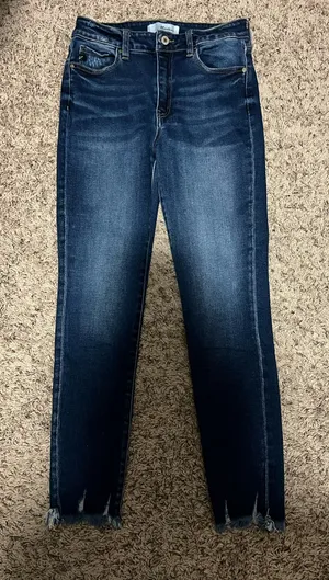 KanCan USA Jeans thumbnail 1