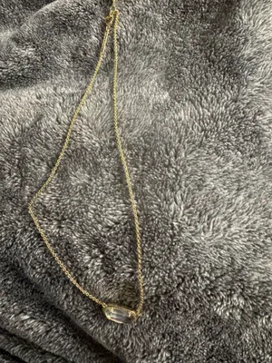 Kendra Scott Necklace thumbnail 4
