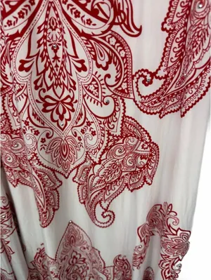 Beautiful INC Skirt Size S thumbnail 2