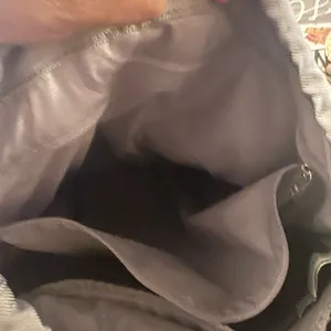 Lululemon Athletica Taupe Backpack thumbnail 11