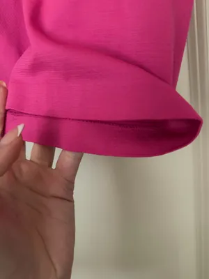 Lululemon Swiftly Tech Short Sleeve thumbnail 3