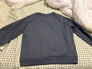 Patagonia Women’s Long Sleeve Shirt thumbnail 3