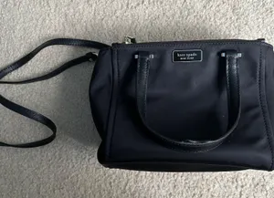 Kate Spade Medium Purse thumbnail 1