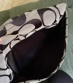 Purse thumbnail 8