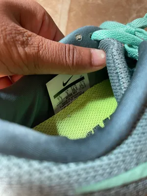 Nike Running Shoes thumbnail 2