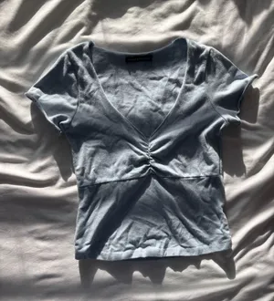 Brandy Melville Top thumbnail 1