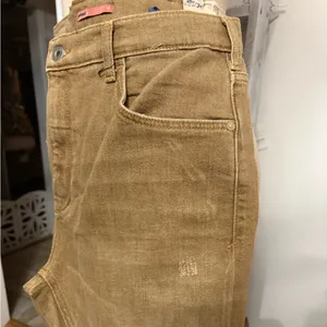 Pilcro Heritage Boyfriend Jeans Size 31 thumbnail 6