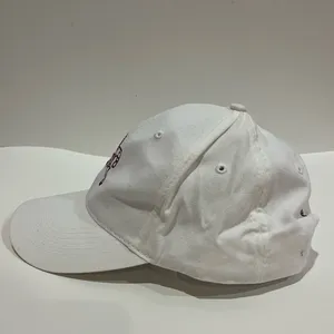 Fordham Prep Father’s Club FPFC Adjustable Baseball Trucker Cap Hat thumbnail 6