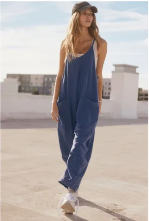FP Movement by FP Hot Shot Onesie in Supernova sz S NWT $70R thumbnail 2