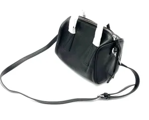 Genuine Leather Bag Tote Crossbody Bag Handbag Shoulder Bag thumbnail 5