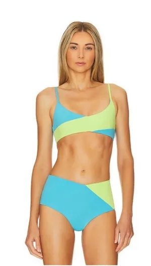 L*Space Bikini thumbnail 1